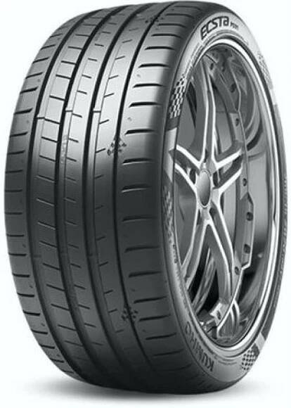 255/45R19 104Y, Kumho, PS91