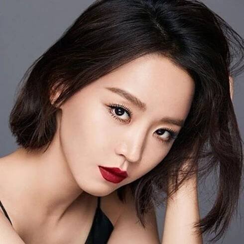 Shin Hye Sun 34