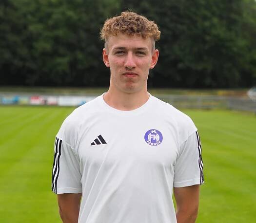 KEMP :: FK Turnov
