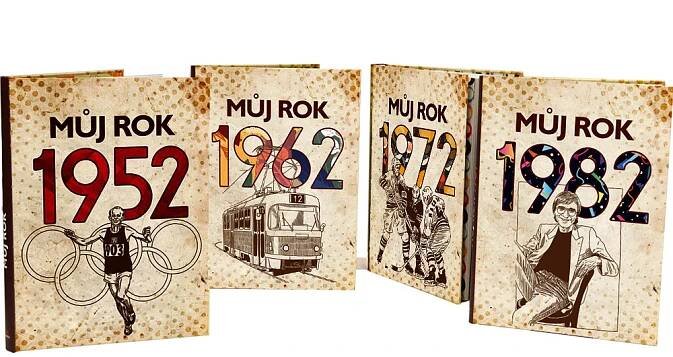 blog-muj-rok-4-1_2
