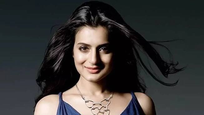 Ameesha Patel praises 'Saiyaara', slams ‘fake PR culture’ in Bollywood: 