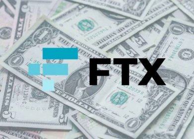 FTX je ochotná utratit „pár miliard“ na záchranu krypto společností a potlačení krize - CryptoSvet.cz