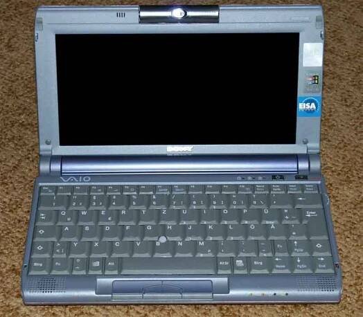Soubor:Sony vaio subnotebook1.jpg – Wikipedie