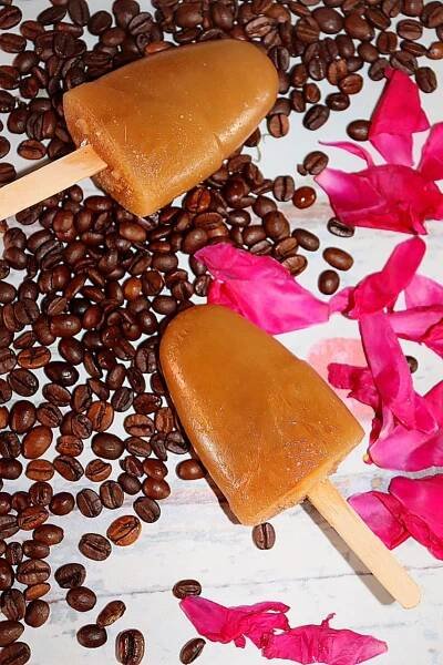 Americano nanuk (1)