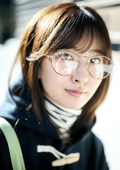 JP Rina Saito 斉藤里奈 Come On 0002 0138694955.jpg