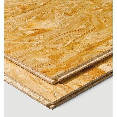 OSB deska Kronopol OSB 3 PD N 22 x 2500 x 675 mm/ks