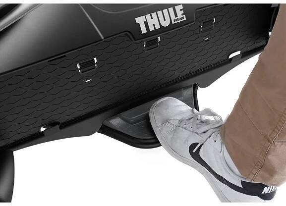 Thule VeloCompact 924 pro 2 kola