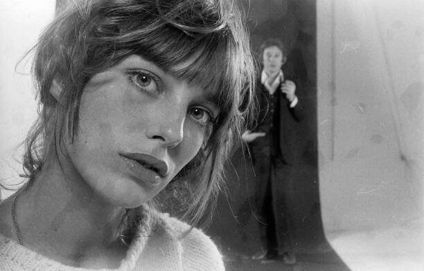 french cinema on Tumblr