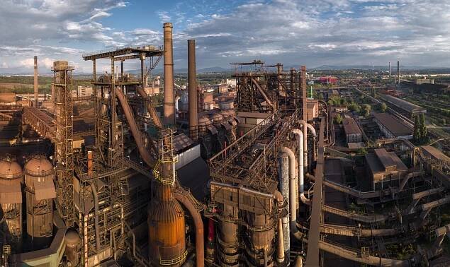 DJI_0498_panorama_upr