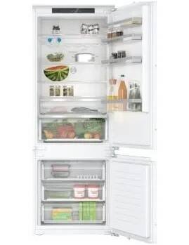 Bosch KBN96VFE0 - Z VÝSTAVKY