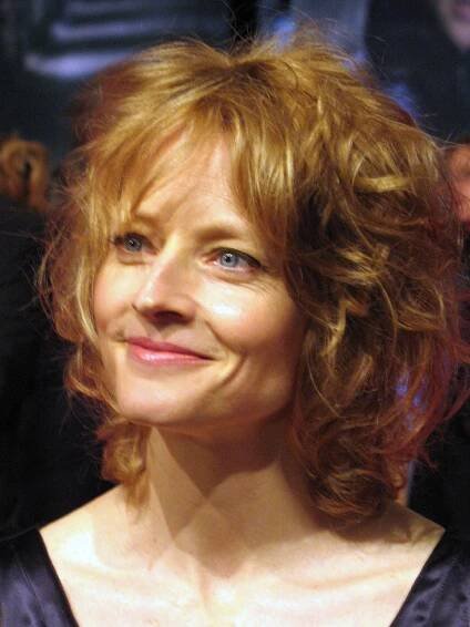 Soubor:Jodie Foster.4785.jpg