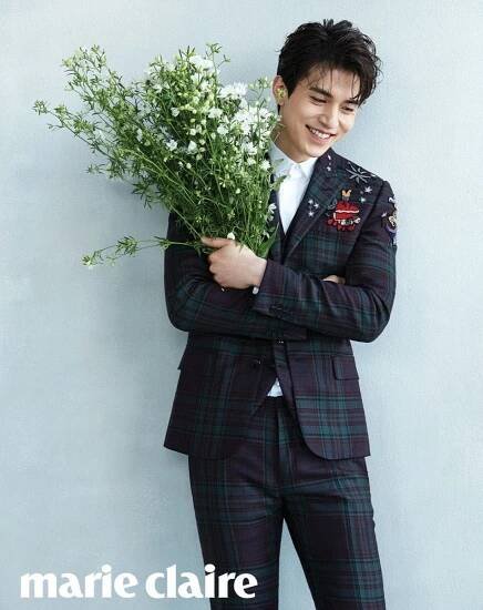 Lee Dong Wook . 2 jpg 1