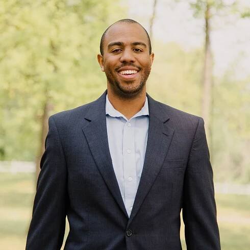 Maryland — University Christian Outreach
