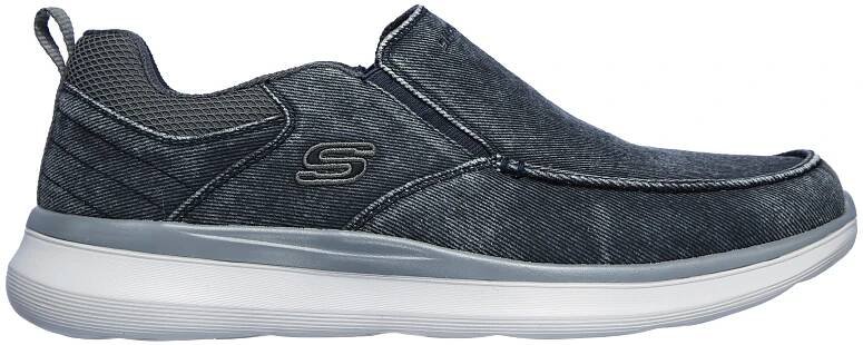 Delson 2.0 - Larwin | SKECHERS CZ