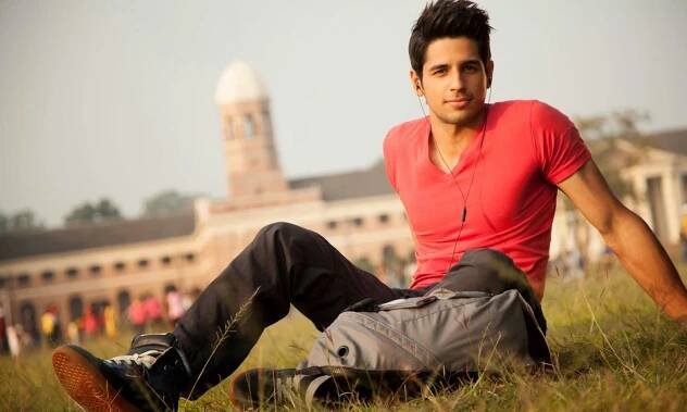 Sidharth-Malhotra-Upcoming-Movie-Pictures