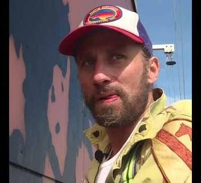 Profilový obrázek - Matthias Schoenaerts