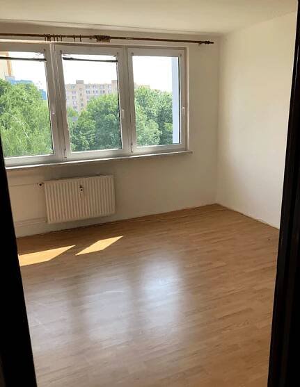 Prodej bytu 2+1 - Tarnavova, Ostrava• bez RK • bez provize