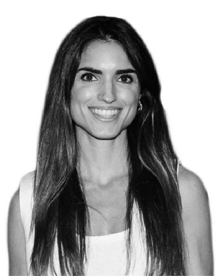 Lista Forbes | Los 100 mejores directores de RRHH 2025 - Forbes España