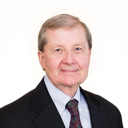 Joe Gordon, Jr.