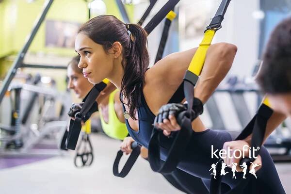 HIIT – Revoluce v pálení tuků? Jak efektivně využít intenzivní intervalový trénink