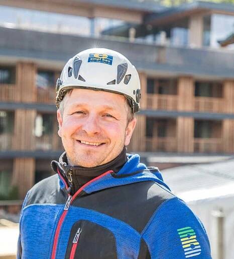 Projekte unserer Baufirma im Pinzgau | Empl Bau