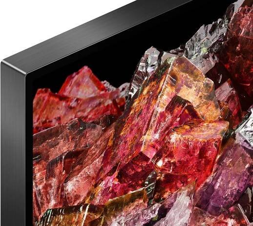 75" Sony Bravia XR-75X95L