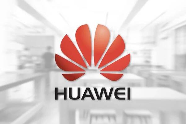 Huawei signs deal with TomTom as Google Maps alternative