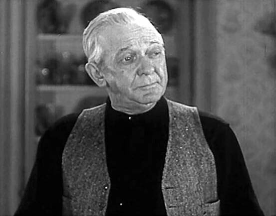 John Elliott (actor) - Wikipedia