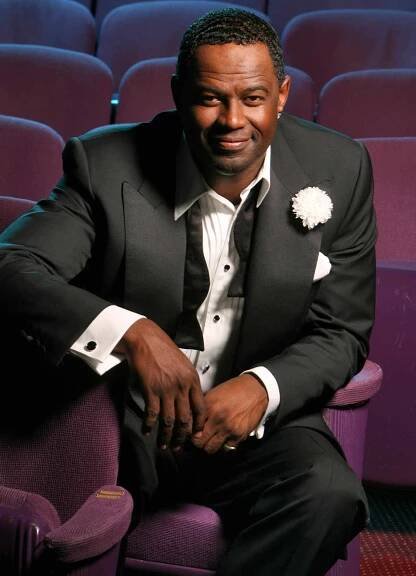 Famous Celebs - Chicago the Musical