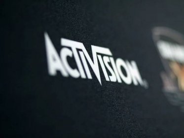 Activision Blizzard Lawsuit: 'Call of Duty' Publisher Sued Over Harassment Allegations