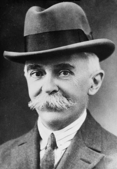 Soubor:Pierre de Coubertin Anefo.jpg – Wikipedie