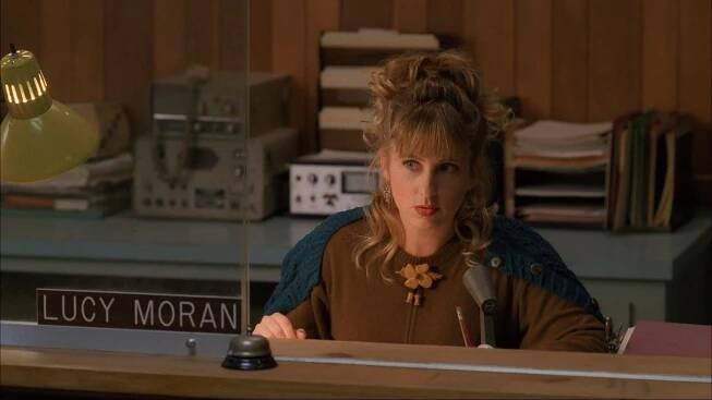 Kimmy Robertson on Tumblr