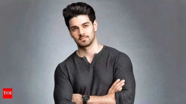 Sooraj Pancholi says actors’ ‘visibility’ and ‘perception’ can be managed by money: ‘Everybody is doing it’