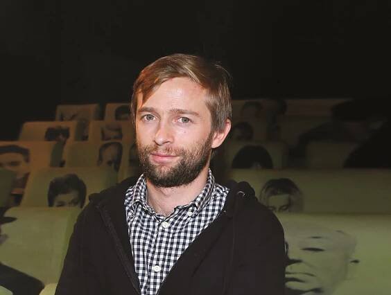 Lukáš Příkazký: „S dítětem přijde nový rozměr lásky...“