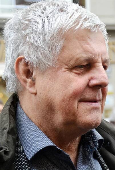 Soubor:Karel Steigerwald 2016.jpg