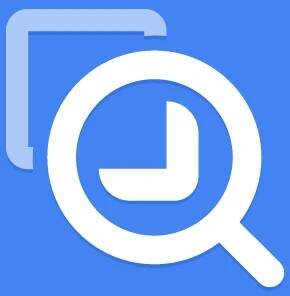 Lupa – Aplikace na Google Play