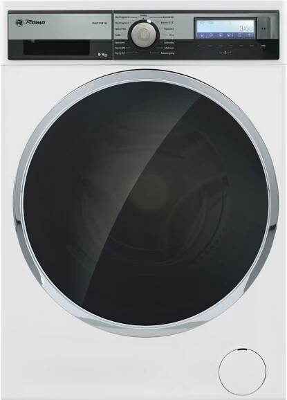 → Romo RWF1491B | Eshop Polar Kubů 