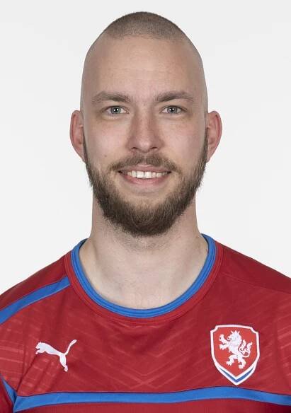 Martin Jelínek | FAČR | FOTBAL.CZ