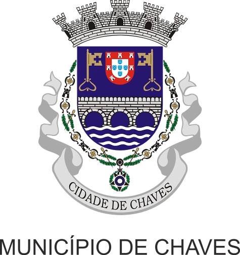 CIEIFM - Centro Internacional de Ensino e Investigação Fernão Magalhães