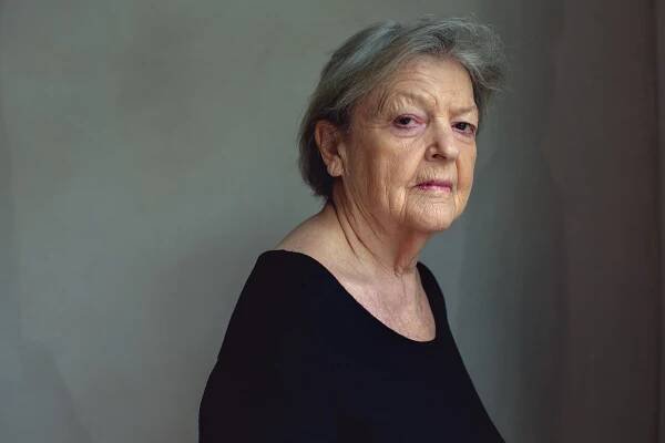 Friederike Frerichs
