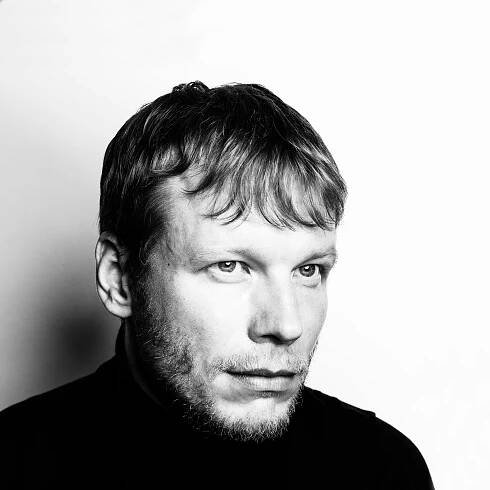 Jakub Šmíd