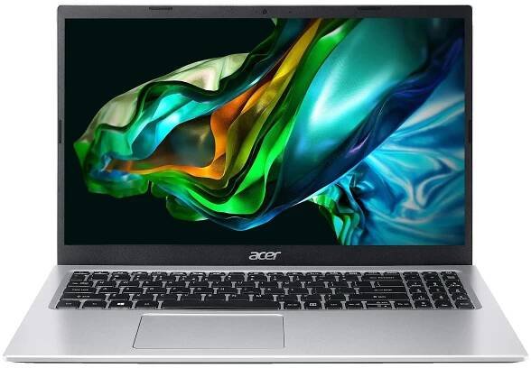 Notebook do 600 eur https://test-vergleiche.com/nejlepší-laptop-až-600-euro-test-vítěz/
