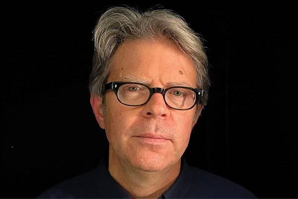 Inprint Jonathan Franzen Reading