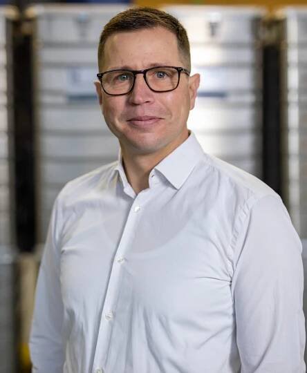 andreas schulze beratung