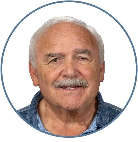 About | Leavenworth Real Estate Agents — Mike West Leavenworth Realty