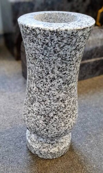 Grave Accessories | Grave maintenance Dublin