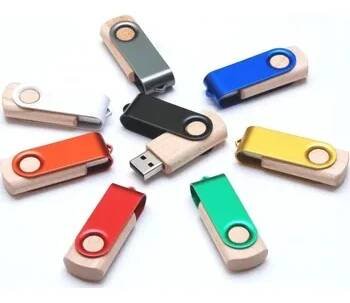 USB flash disk USB flash disk C27w 10ks 4 GB 2.0
