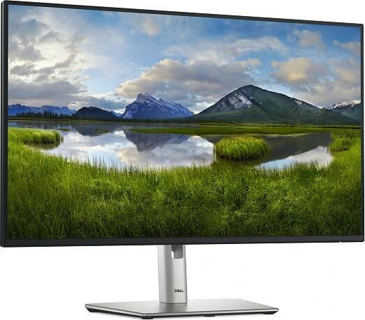 DELL P Series P2725HE