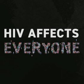World AIDS Day | Awareness Days | Resource Library | HIV/AIDS | CDC