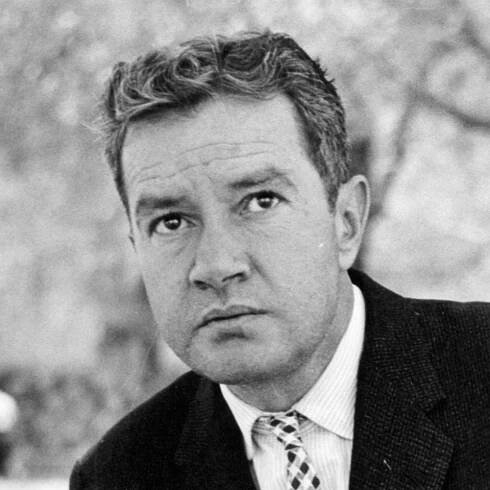 Díla Juana Rulfa: Biografie a literární život